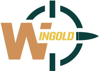 Waffen Ingold AG